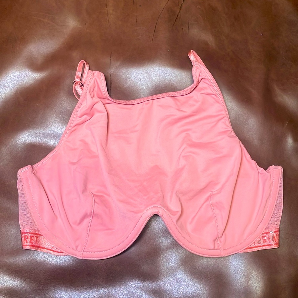 Victorias Secret bra